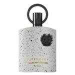Afnan Men's Supremacy Collector's Edition Eau De Parfum