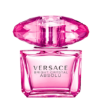 Versace Bright Crystal Absolu Eau de Parfum