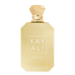 Kayali Vanilla Royale Sugared Patchouli | 64 Eau De Parfum Intense