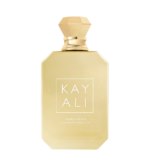 Kayali Vanilla Royale Sugared Patchouli | 64 Eau De Parfum Intense