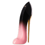 Carolina Herrera Good Girl Blush Elixir Eau de Parfum
