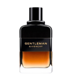 Givenchy Gentleman Privée Eau De Parfum