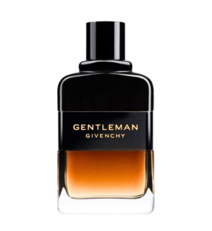 Givenchy Gentleman Privée Eau De Parfum