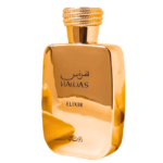 Rasasi Hawas Elixir Eau De Parfum