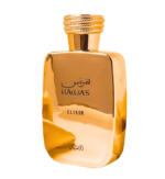 Rasasi Hawas Elixir Eau De Parfum