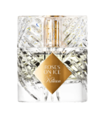 Kilian Roses on Ice Eau de Parfum