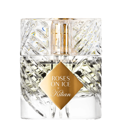 Kilian Roses on Ice Eau de Parfum