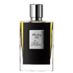 Kilian Love Smoking Hot Eau de Parfum