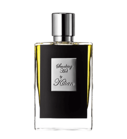 Kilian Love Smoking Hot Eau de Parfum