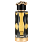 Lattafa Teriaq Intense Eau de Parfum (2024)