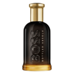 Hugo Boss Bottled Absolu Parfum (2024)