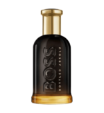 Hugo Boss Bottled Absolu Parfum (2024)