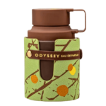 Armaf Odyssey Dubai Chocolat Eau De Parfum