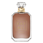 Kayali Vanilla 28