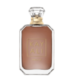 Kayali Vanilla 28