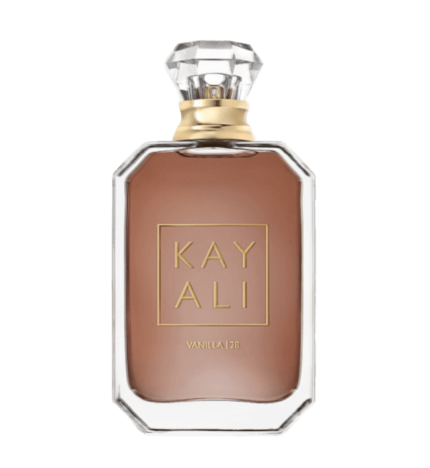 Kayali Vanilla 28