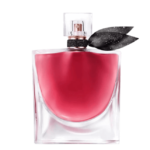 Lancôme La Vie est Belle L'Elixir