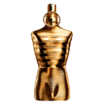 Jean Paul Gaultier Le Male Elixir Absolu