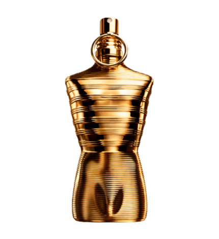 Jean Paul Gaultier Le Male Elixir Absolu