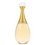 Dior J’adore Eau de Toilette