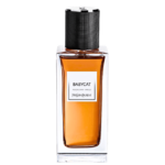 Yves Saint Laurent Babycat Eau de Parfum