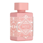 Lattafa Bade'e Al Oud Noble Blush Eau de Parfum