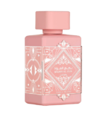 Lattafa Bade'e Al Oud Noble Blush Eau de Parfum