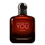 Emporio Armani Stronger With You Parfum