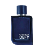 Calvin Klein Defy Parfum