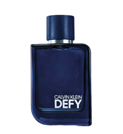 Calvin Klein Defy Parfum