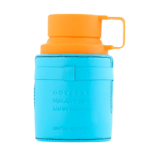 Armaf Odyssey Mandarin Sky Eau De Parfum