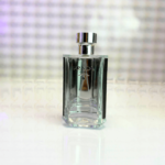 Prada L’Homme Eau De Toilette 10ml Left With Original Bottle (NO BOX)