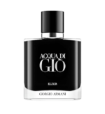 Giorgio Armani Acqua di Giò Elixir