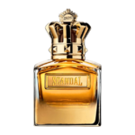 Jean Paul Gaultier Scandal Absolu Parfum