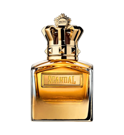 Jean Paul Gaultier Scandal Absolu Parfum