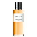 Dior Tobacolor