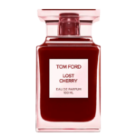 Tom Ford Lost Cherry Eau De Parfum