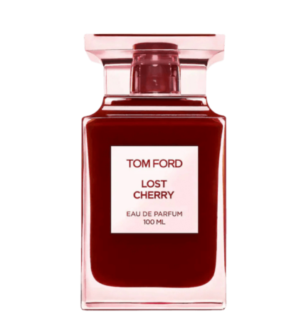 Tom Ford Lost Cherry Eau De Parfum