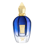 Xerjoff Torino 21 Eau de Parfum