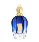 Xerjoff Torino 21 Eau de Parfum