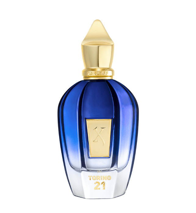 Xerjoff Torino 21 Eau de Parfum