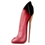 Carolina Herrera Good Girl Glam Eau de Parfum