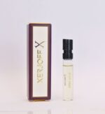 Xerjoff Erba Gold Eau de Parfum Original 2ml Vial