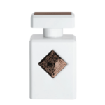 Initio Paragon Extrait de Parfum