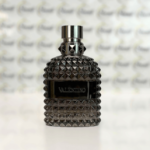 Valentino Uomo Intense Eau De Parfum 10ml Left [NO BOX]
