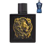 Rayhaan Lion Eau de Parfum