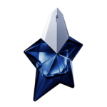 Mugler Angel Elixir Eau De Parfum