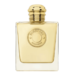 Burberry Goddess Eau De Parfum