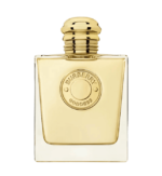 Burberry Goddess Eau De Parfum