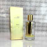 Mancera Sicily Eau De Parfum 10ml Left  With Original Bottle